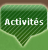 Activités