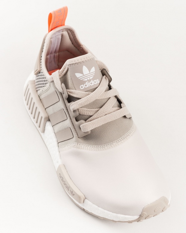 adidas nmd femme adidas nmd femme