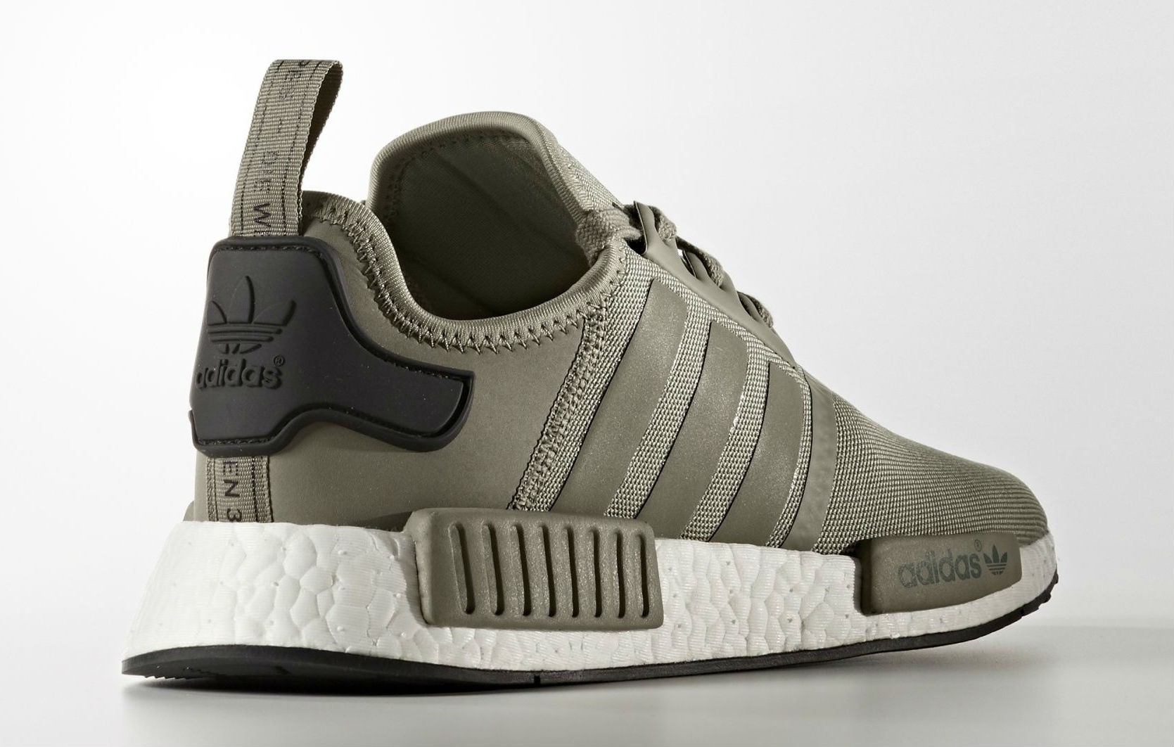 adidas nmd femme verte adidas nmd femme verte