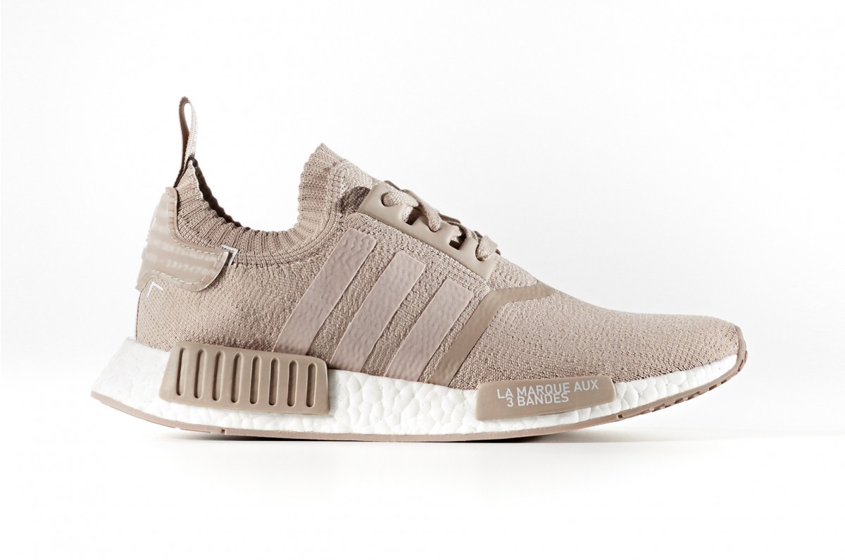 adidas nmd femme r1 adidas nmd femme r1