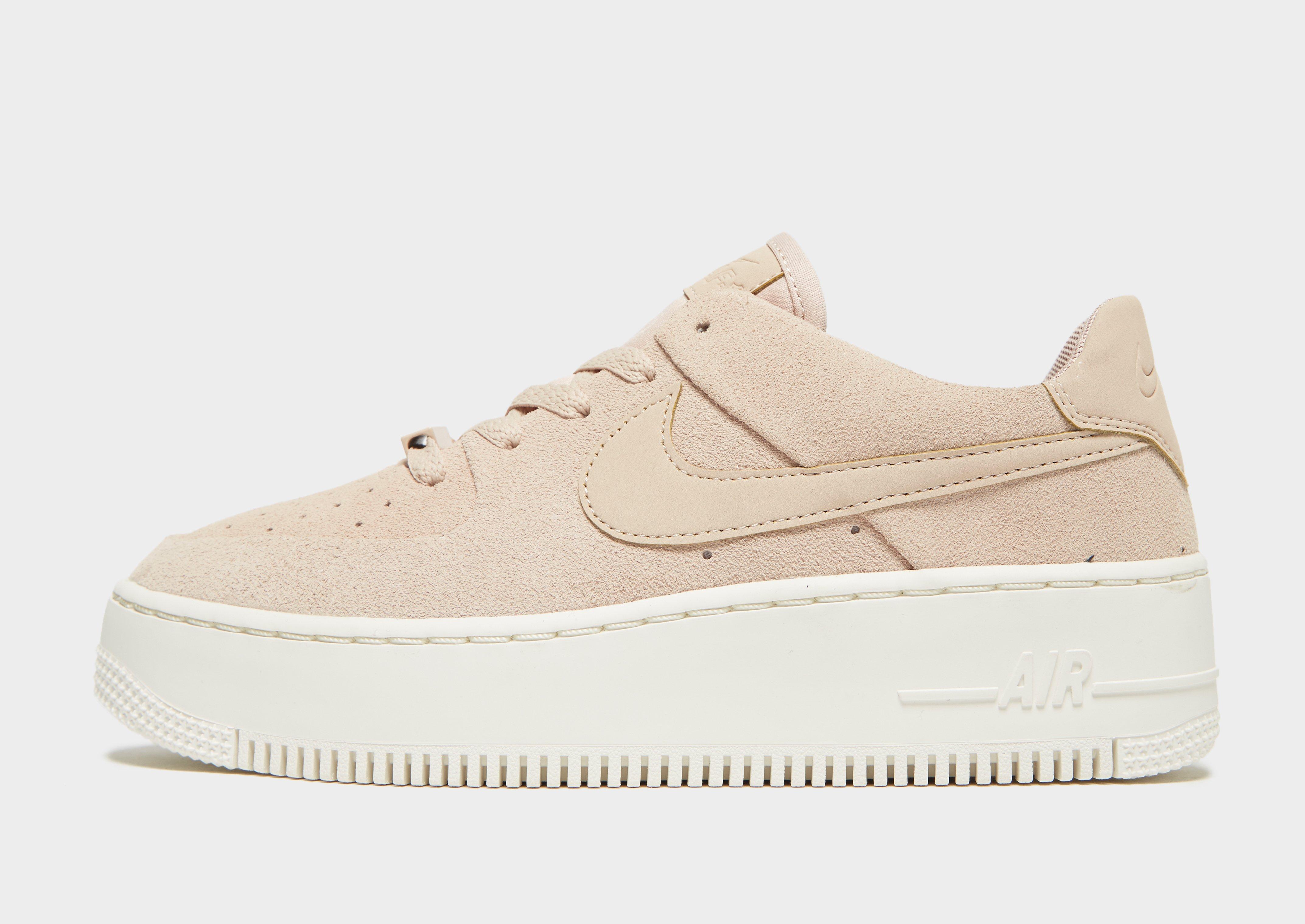 air force 1 low suede femme air force 1 low suede femme