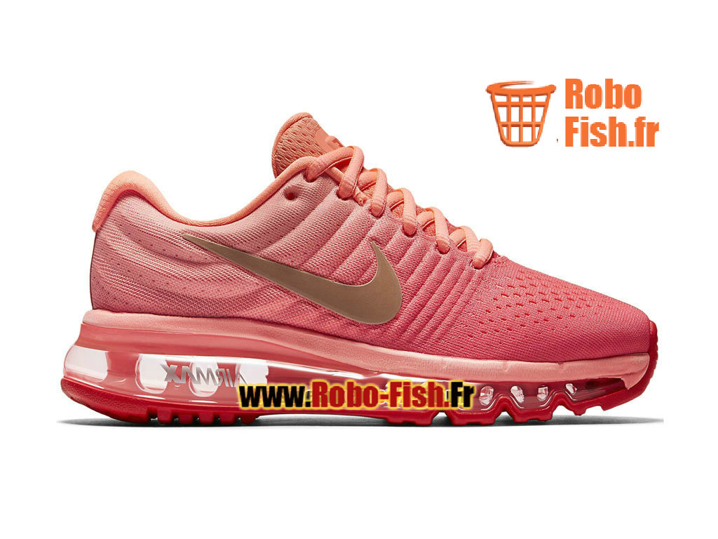 nike air max taille 35 pas cher