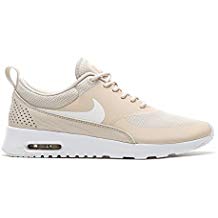 nike air max thea beige femme
