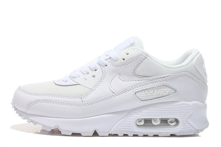 basket blanche air max basket blanche air max