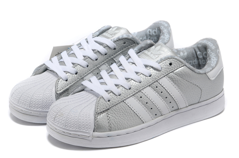 basket garcon adidas pas cher