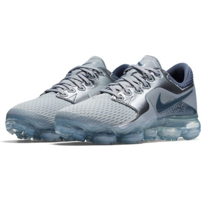 nike enfant pas cher