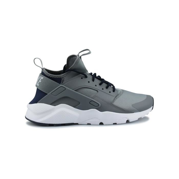 basket huarache