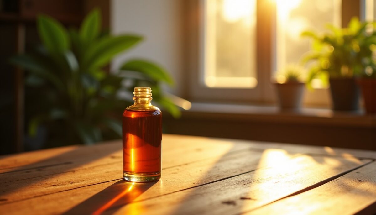 Comment choisir l’huile de CBD pressée à froid idéale ? Notre guide complet