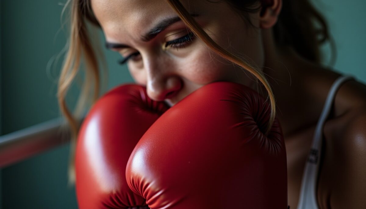 Les meilleures adresses pour dénicher des gants de boxe de qualité