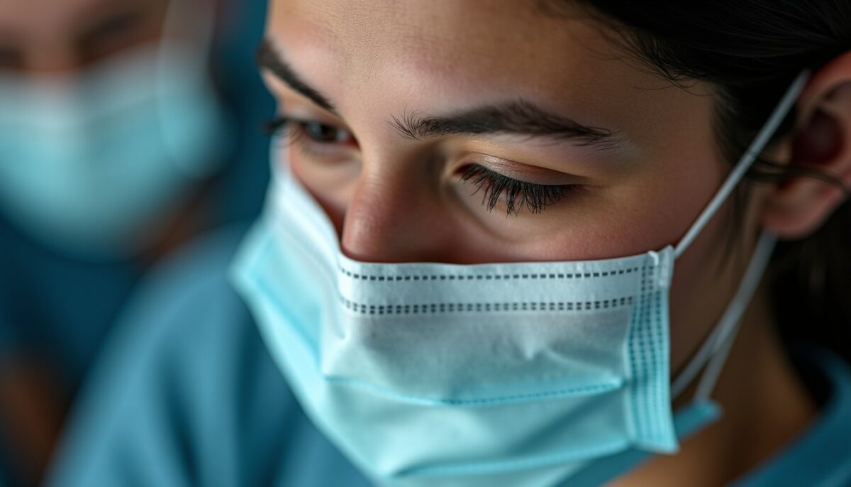 Implants dentaires à Toulouse : panorama des méthodes innovantes et options contemporaines