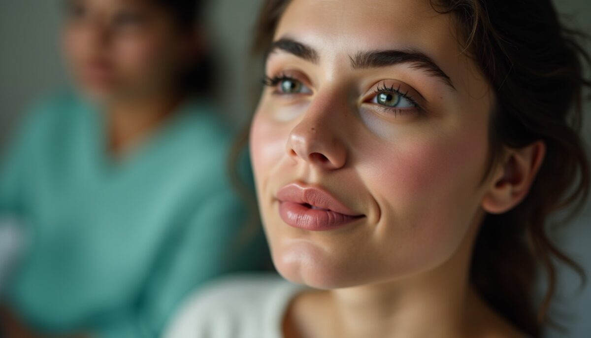 Les secrets pour réussir parfaitement sa chirurgie esthétique dès la première fois