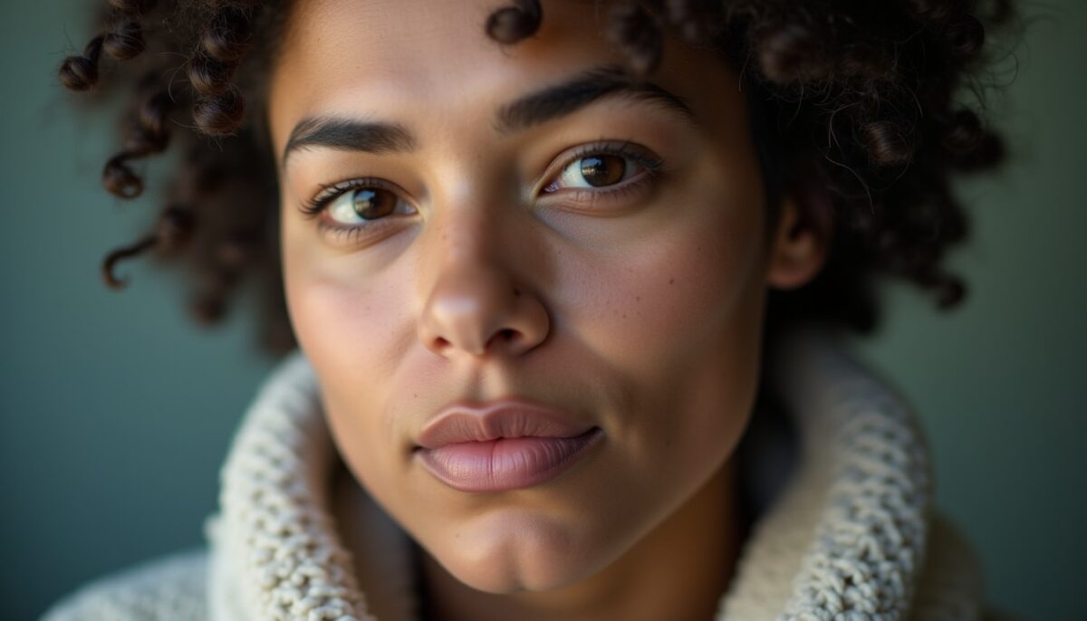 Statines : Comprendre les effets secondaires, leurs symptômes, risques et suivi médical