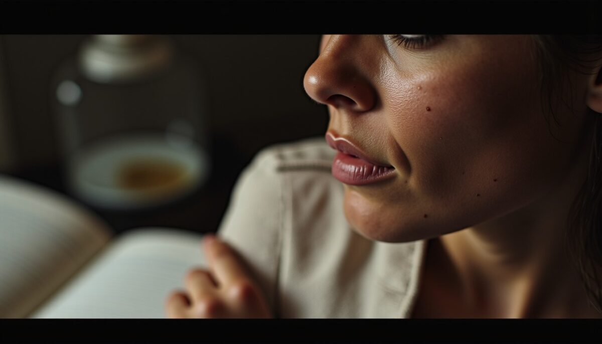 Trésors et Mémoire : Exploration des Archives