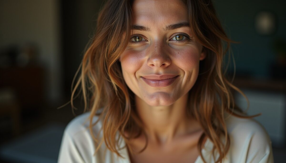 La dialyse : explorer les bienfaits des 3 séances hebdomadaires et leurs alternatives