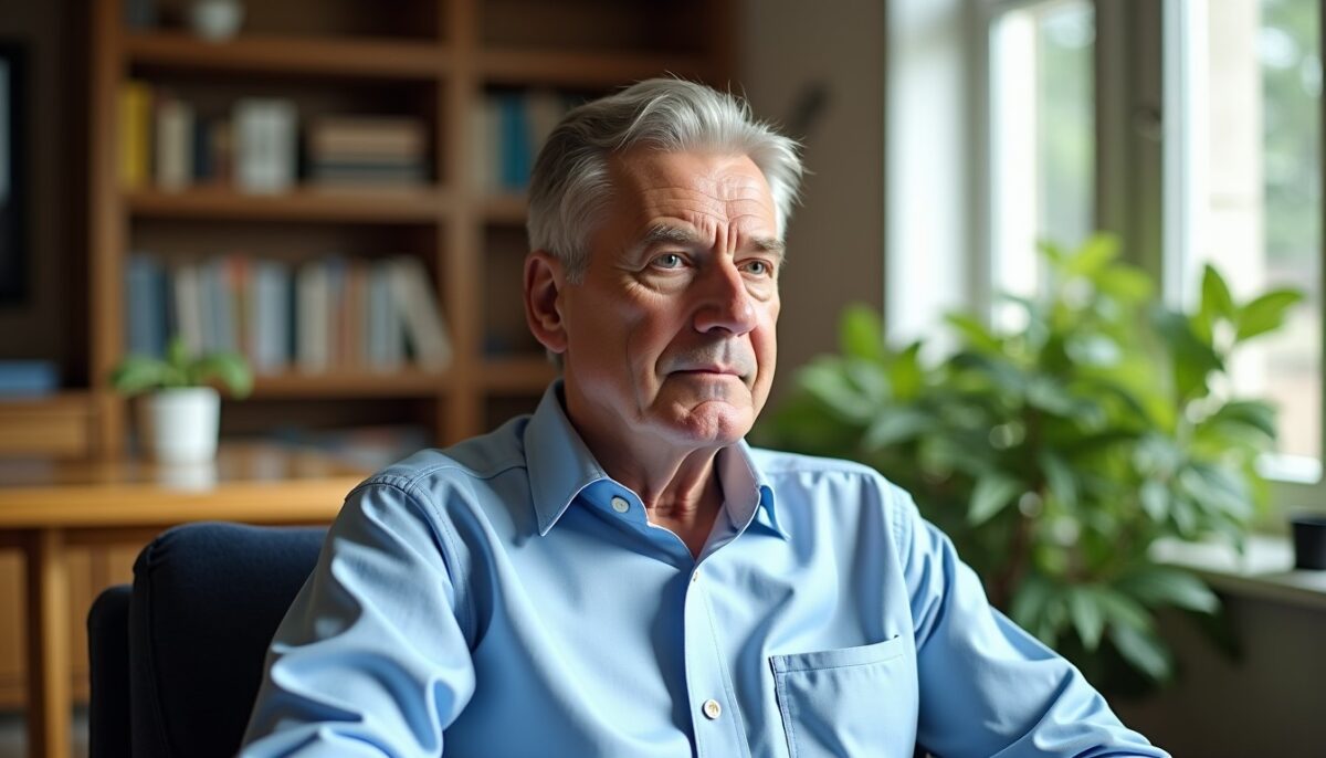 Défibrillateur implantable cardiaque : comprendre son rôle, quand l’utiliser et son impact sur la vie de tous les jours