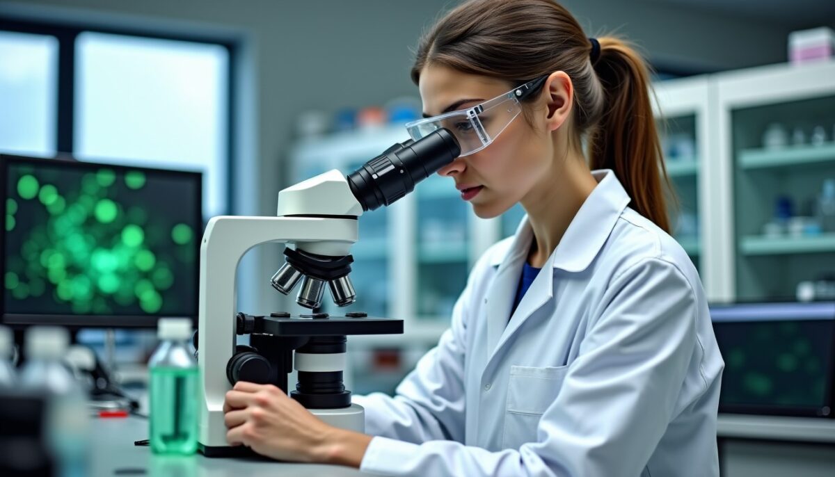 CBD nouvelle génération : l&rsquo;impact réel des molécules renforcées