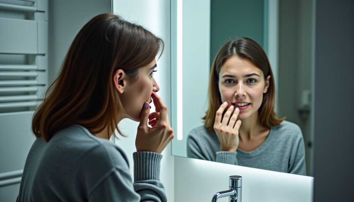 Abcès dentaire : reconnaître les signes avant-coureurs et les solutions d&rsquo;urgence en 2026