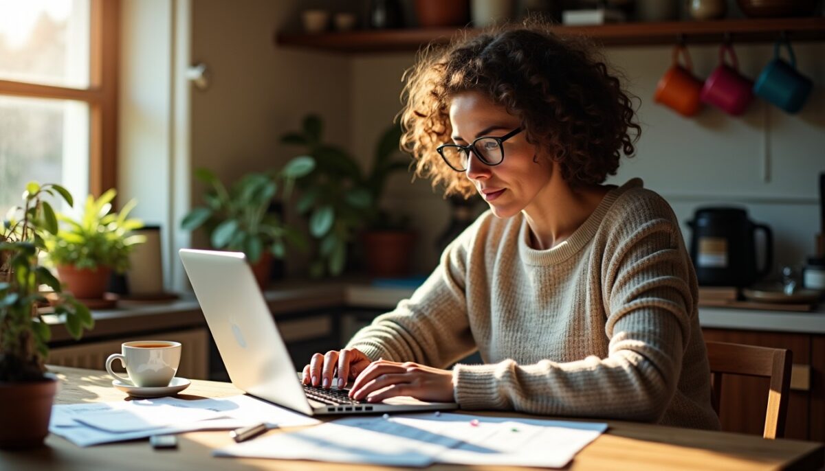 Bien-être financier : l'impact méconnu de votre relation à l'argent sur votre santé mentale