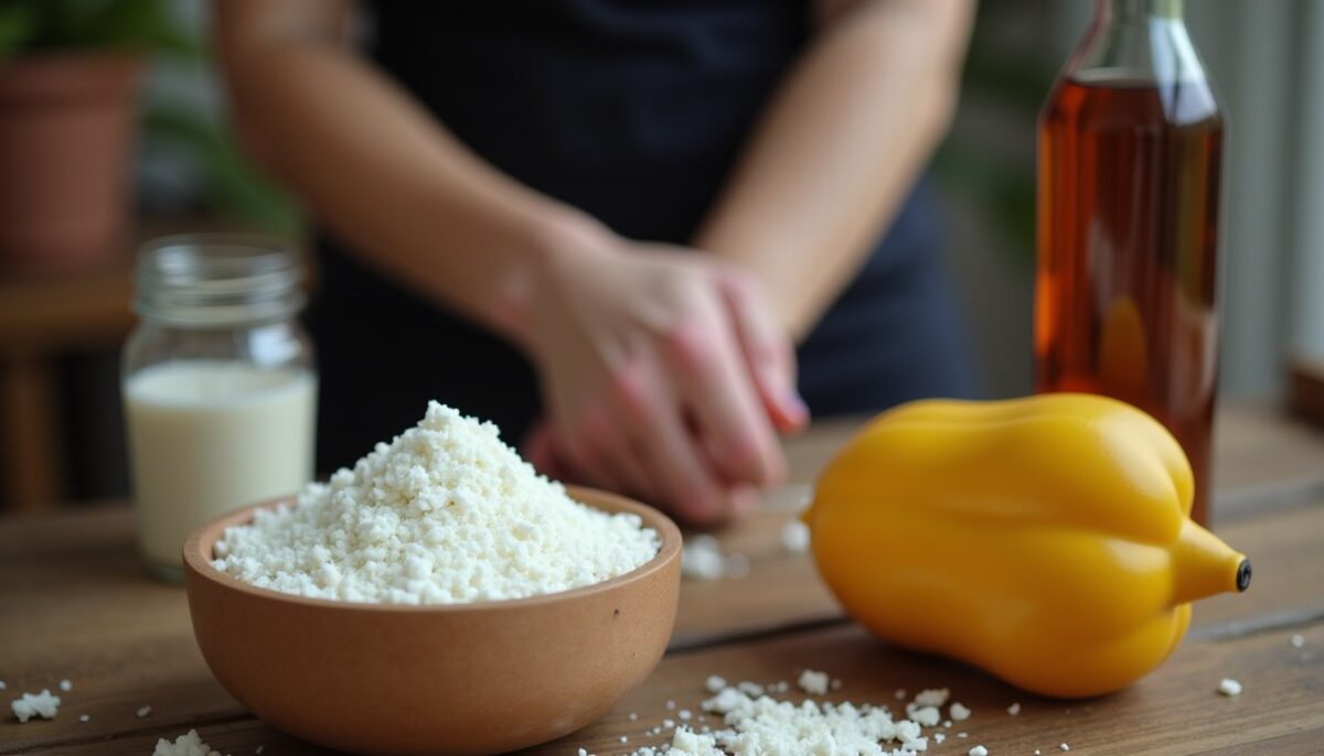 Whey Isolate : Découvrez sa composition, ses valeurs nutritionnelles et ses multiples bienfaits