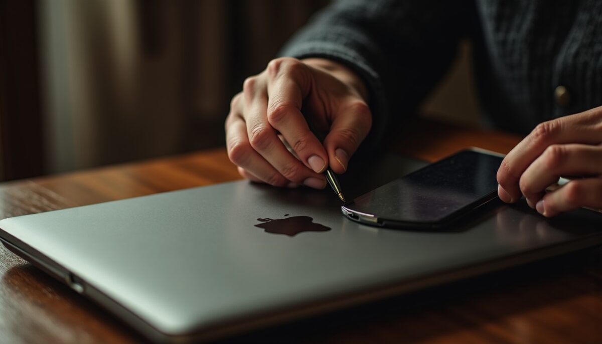 Prix du disque menstruel : Quel budget prévoir pour un disque réutilisable ?