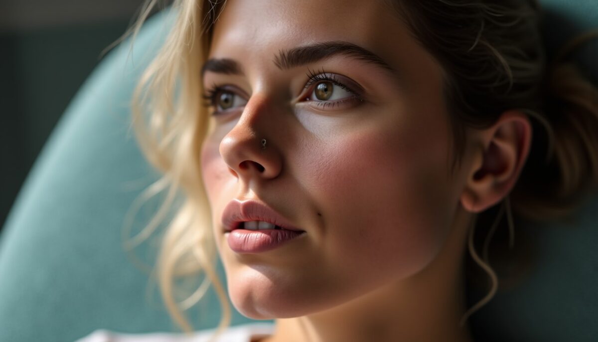 Soins esthétiques : découvrez les secrets de l&rsquo;épilation laser et des injections