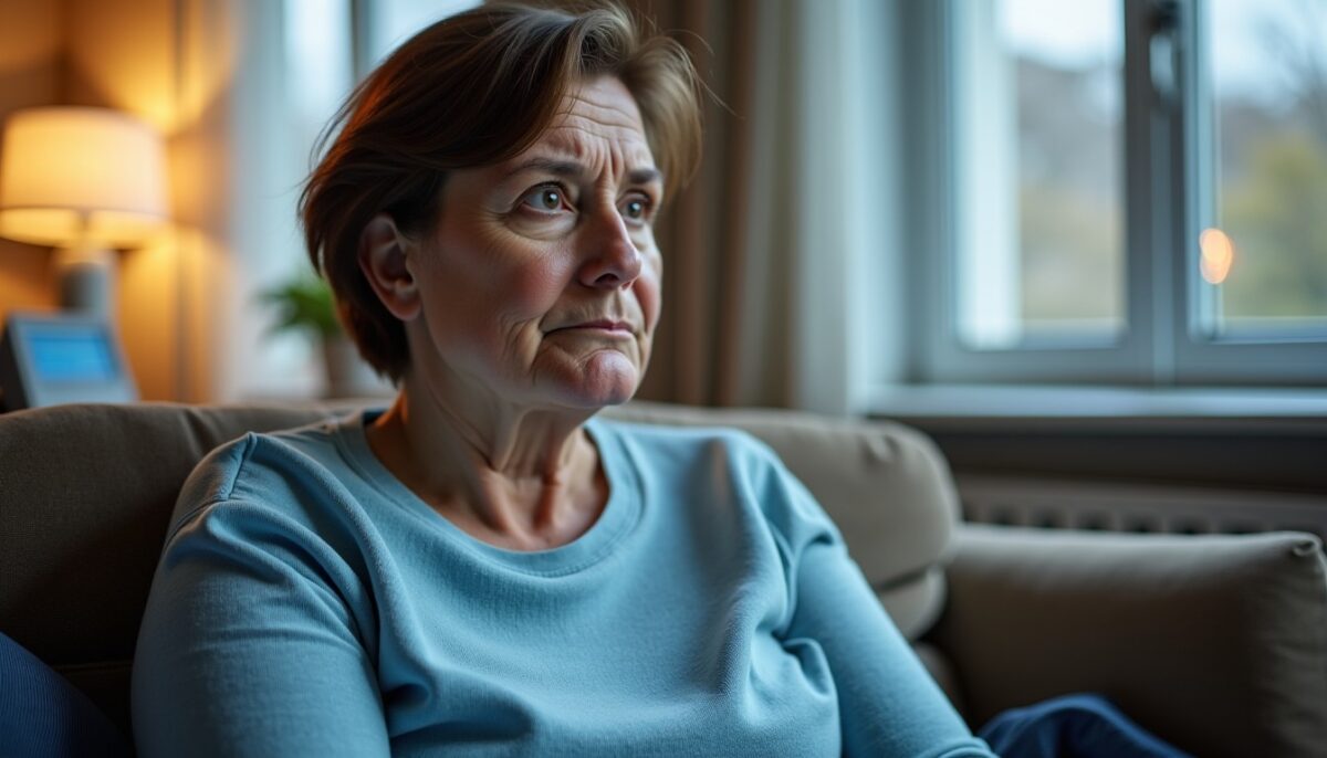 Les dangers de manquer une séance de dialyse : comprendre les risques et impacts sur la santé