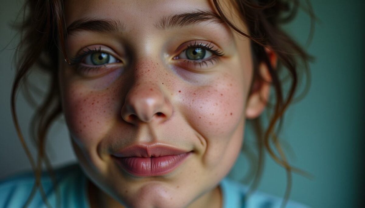 Douleur dentaire à la pression : comprendre les causes et découvrir les remèdes efficaces