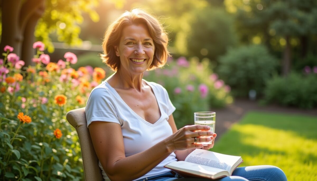 Vivre pleinement avec un seul rein : guide essentiel et conseils pratiques