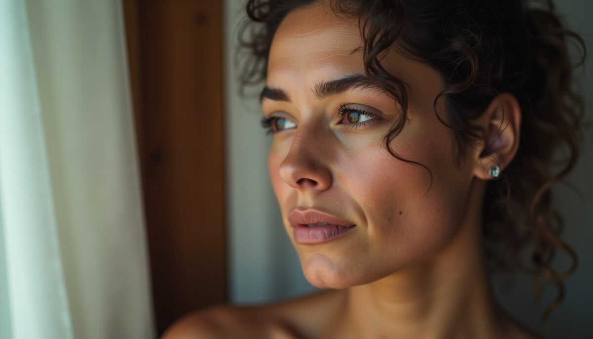 Comment l&rsquo;Hydratation Influence Votre Énergie et Votre Concentration au Quotidien