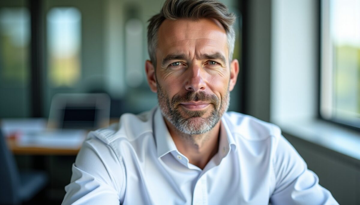 Holter Cardiaque Implantable : Le Guide Ultime pour 2026