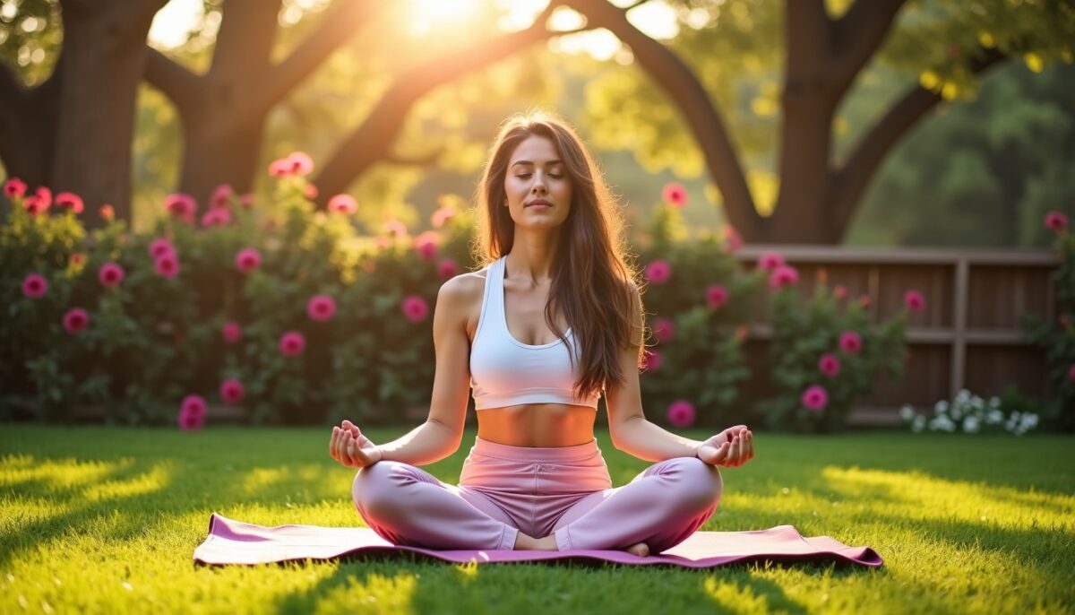 Spasme de la glotte chez l’adulte : 5 méthodes efficaces pour apaiser rapidement la crise