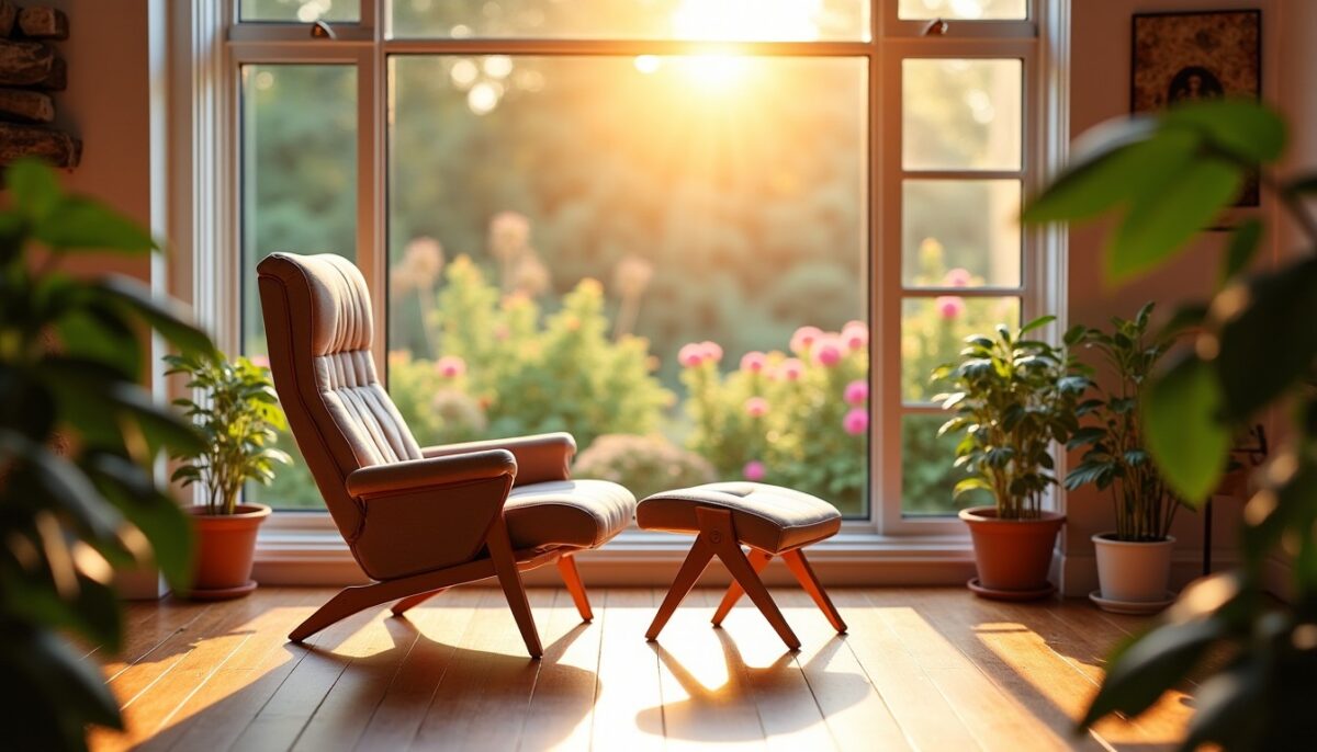 Comment l'hypnose peut devenir une alliée efficace dans la lutte contre l'alcoolisme