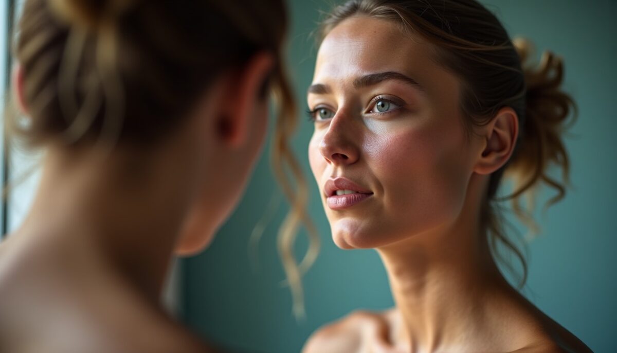 Allier entraînement en salle et bien-être au quotidien : le guide pour une harmonie parfaite