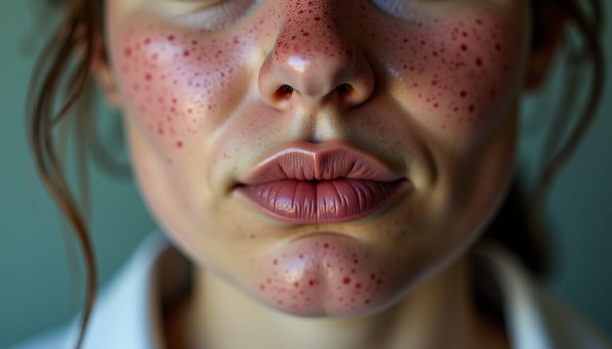 Acné, eczéma, psoriasis : à quel moment faire appel à un dermatologue en ligne pour soigner vos troubles cutanés ?