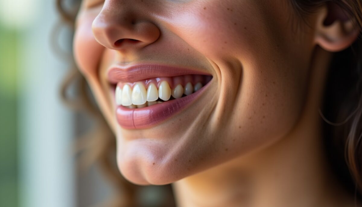 Composite dentaire : comprendre sa durée de vie et les meilleurs conseils pour en préserver l&rsquo;éclat