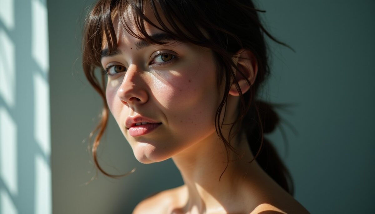 Lifting SMAS par ultrasons : analyse des résultats, efficacité éprouvée et témoignages d&rsquo;expérience