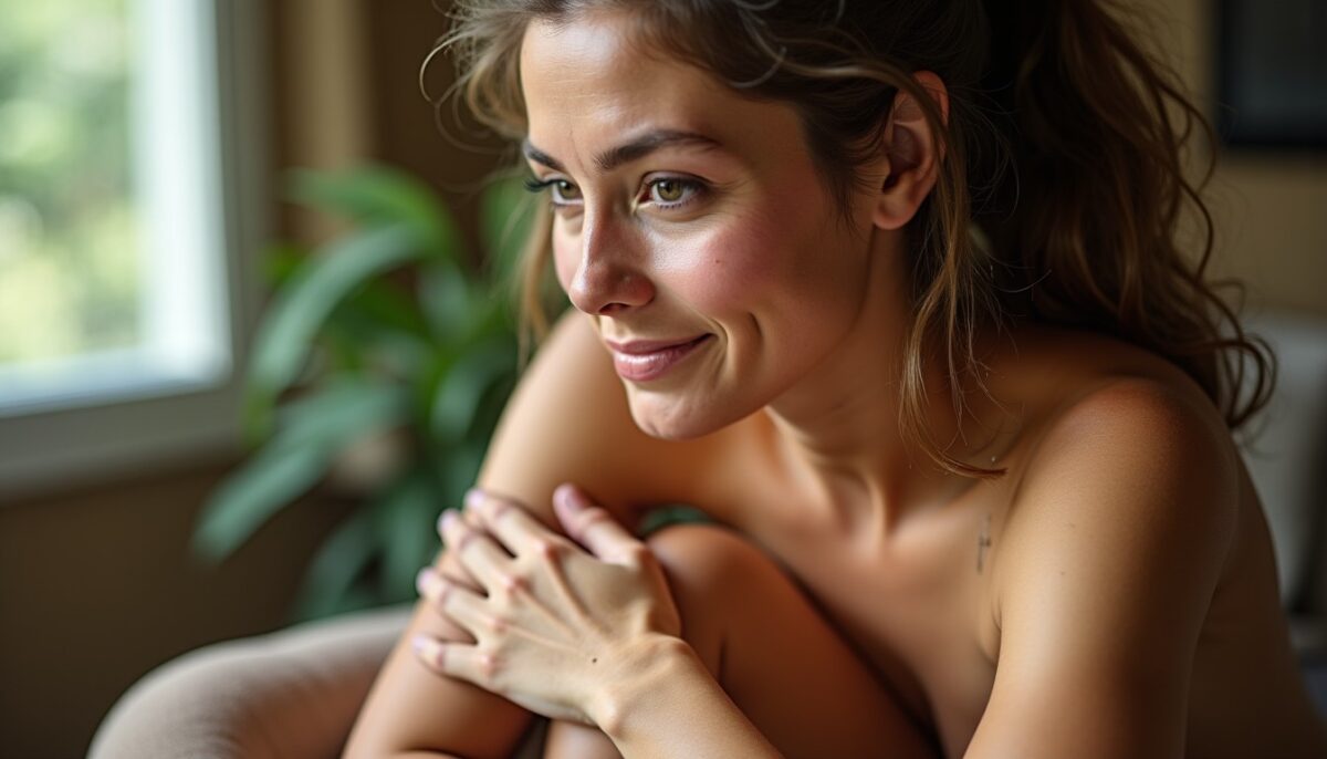 Les nutriments clés pour renforcer naturellement vos défenses antioxydantes