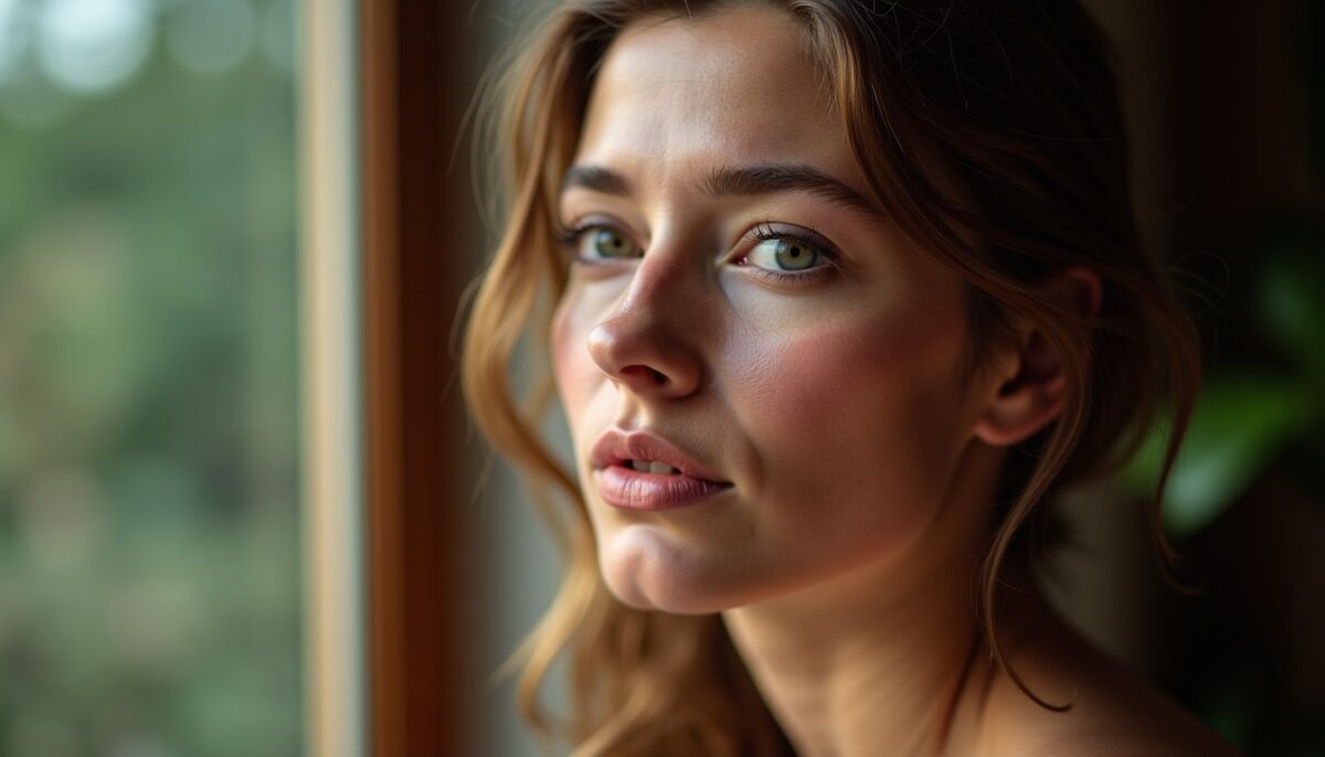 Méthodes naturelles et efficaces pour booster votre taux d&rsquo;oxygène dans le sang