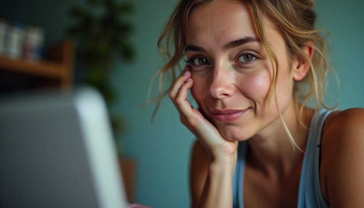 Calculateur d’allure : maîtrise ton tempo de course pour booster ta progression !