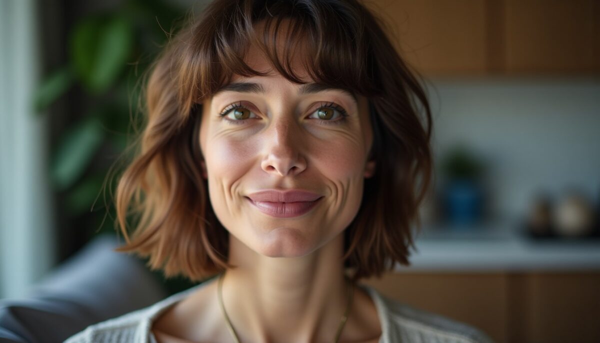 Les avantages essentiels d&rsquo;utiliser un comparateur en ligne avant de souscrire une mutuelle santé