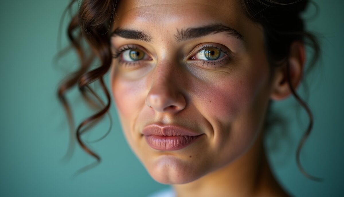 Classement 2026 : Découvrez le Top 10 des Chirurgiens Esthétiques Incontournables en France