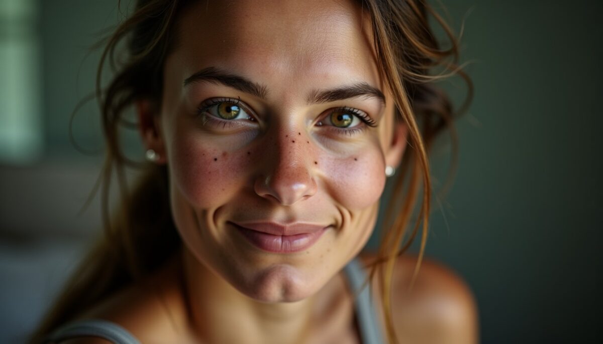 Choisir son CBD médical : guide complet des critères de qualité et conseils de dosage