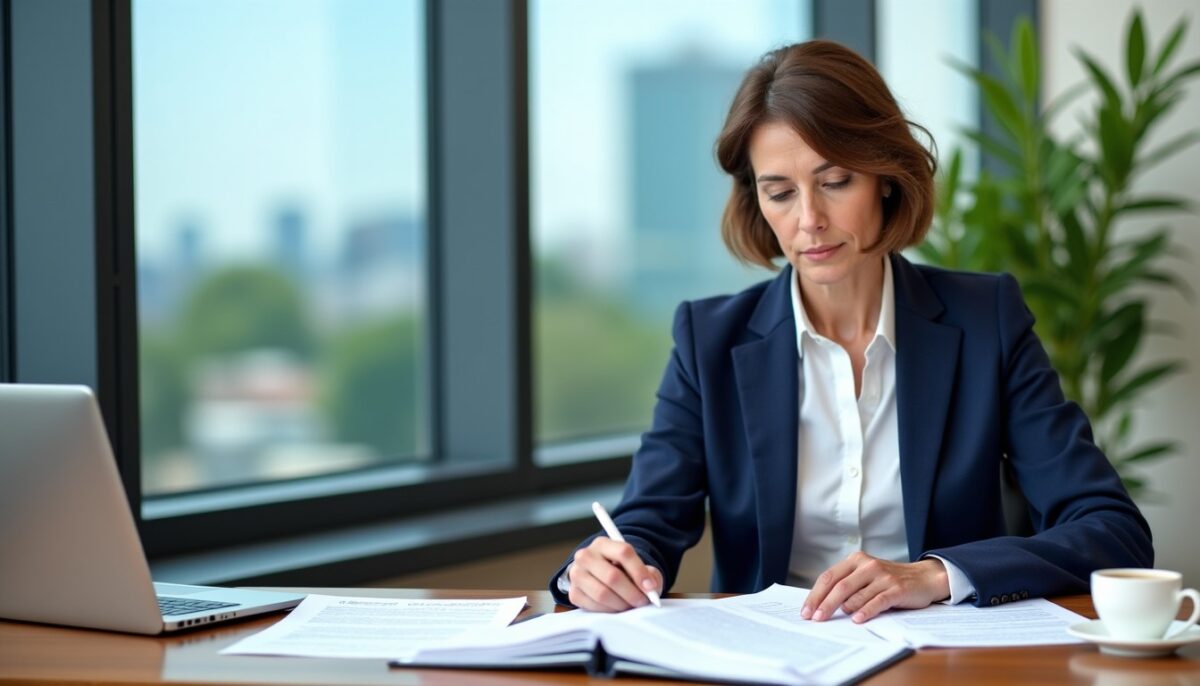 Prévention et soins : comment maximiser vos remboursements médicaux efficacement