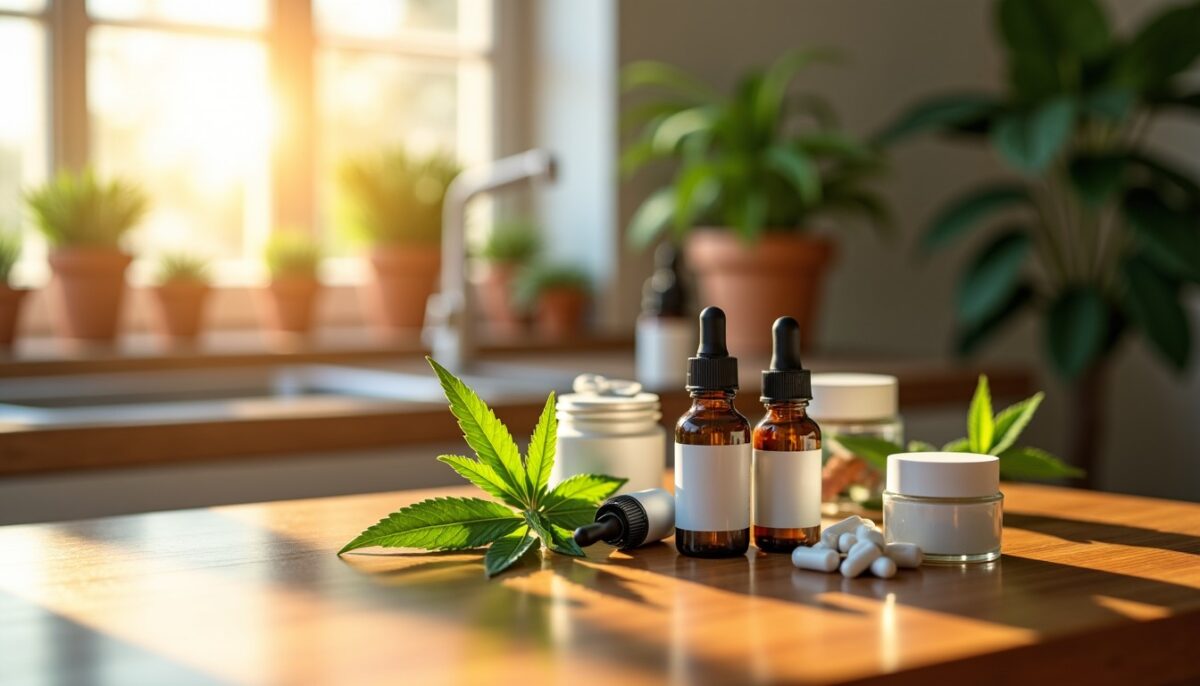 Puff CBD 2026 : Le guide essentiel pour faire le meilleur choix
