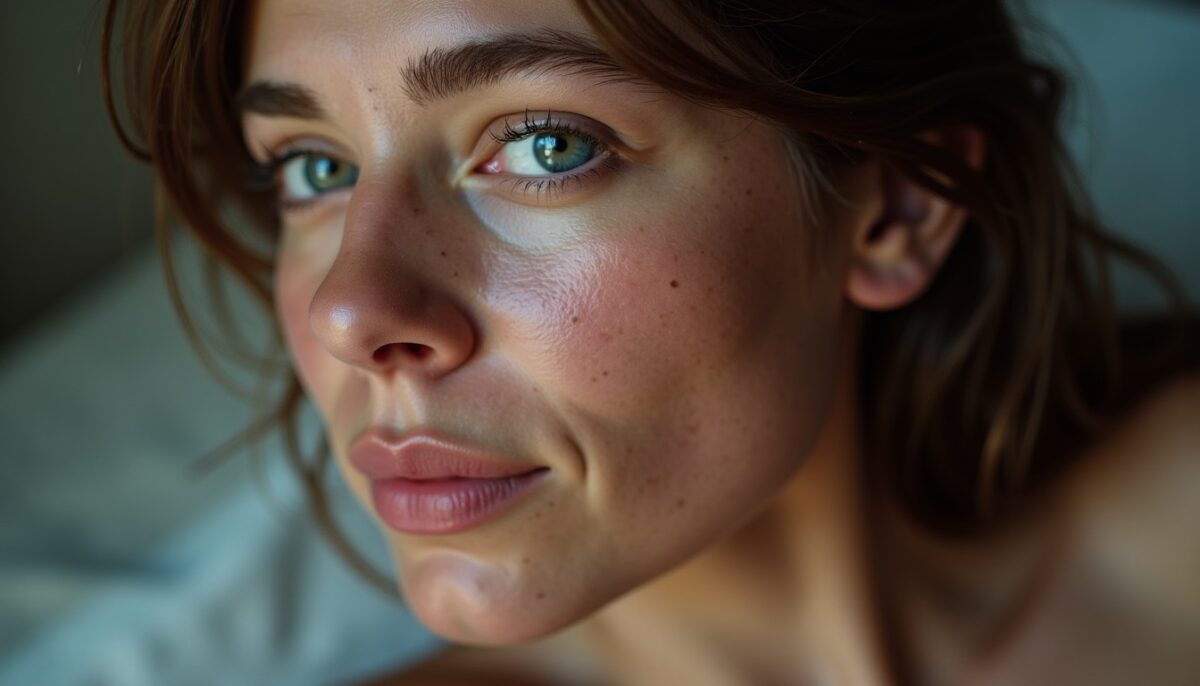 Dent de lait noircie : causes, quand s’inquiéter et comment agir efficacement