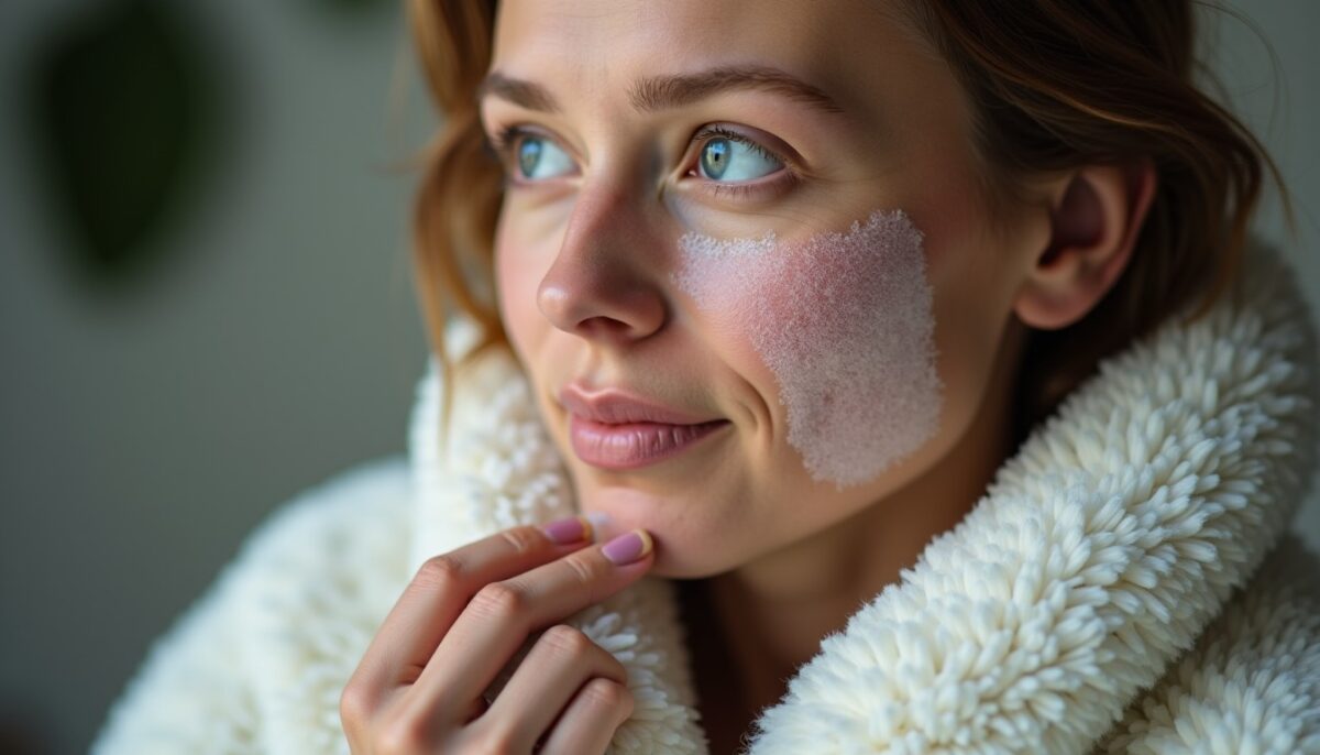 Gingivite : comment le bicarbonate de soude peut soulager efficacement vos gencives