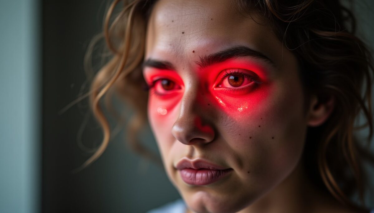 Centre laser de Valenciennes : découvrez l&rsquo;efficacité de la réflexologie auriculaire laser face aux addictions