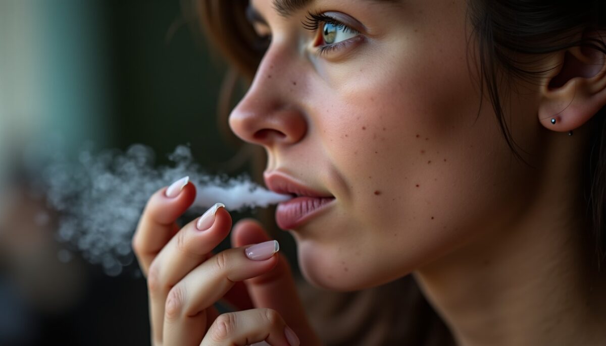 Les 7 pièges à éviter pour choisir votre e-liquide : astuces de pros incontournables