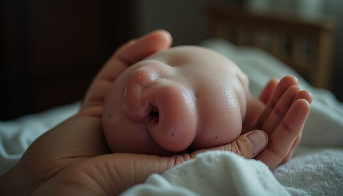 Ongle blanc et maladie du foie : démêler le vrai du faux pour mieux comprendre