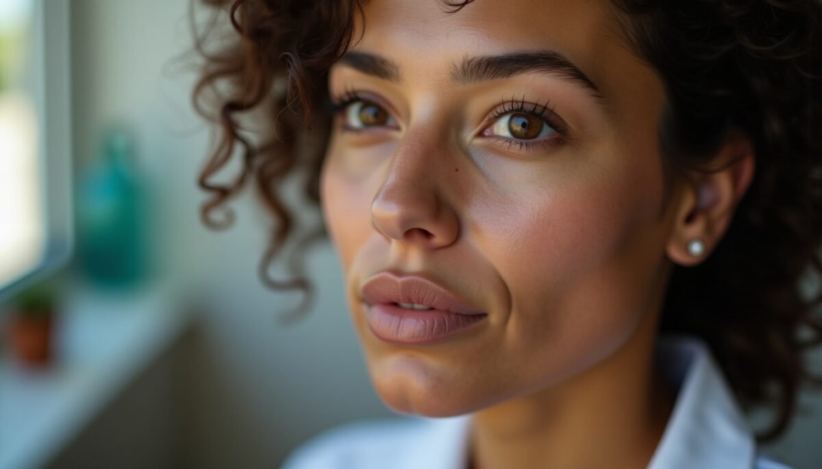 Le Botox : la solution incontournable pour lisser les rides d&rsquo;expression